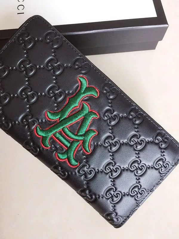 ANAFORA LUXE - GCI Bags - 2780