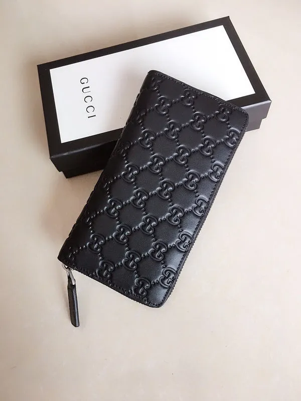 ANAFORA LUXE - GCI Bags - 2780