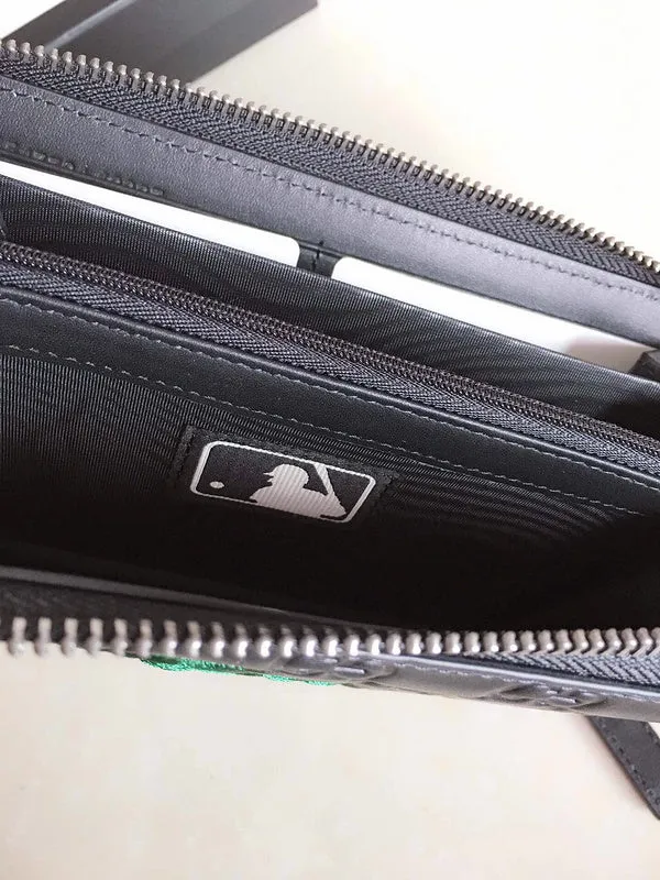 ANAFORA LUXE - GCI Bags - 2780