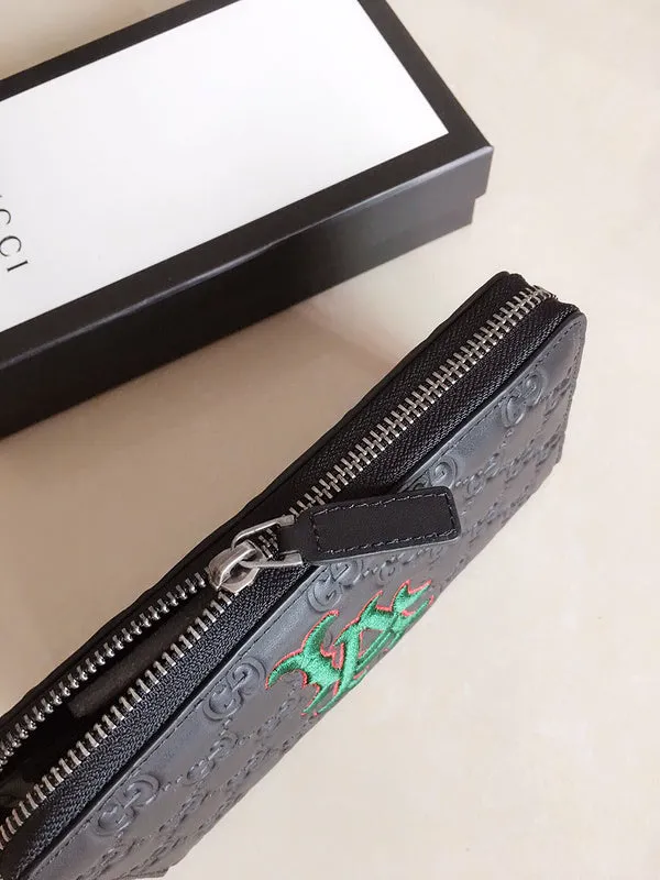 ANAFORA LUXE - GCI Bags - 2780