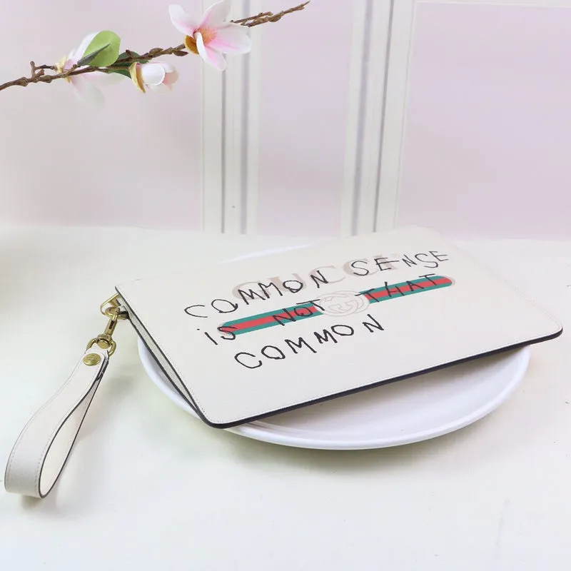 ANAFORA LUXE - GCI Bags - 2790