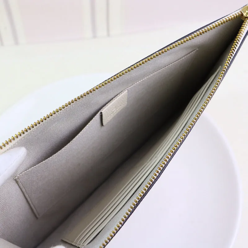 ANAFORA LUXE - GCI Bags - 2790