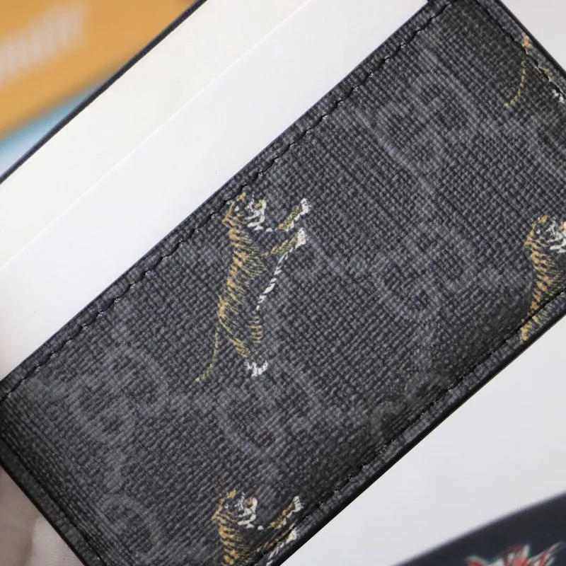 ANAFORA LUXE - GCI Bags - 2791