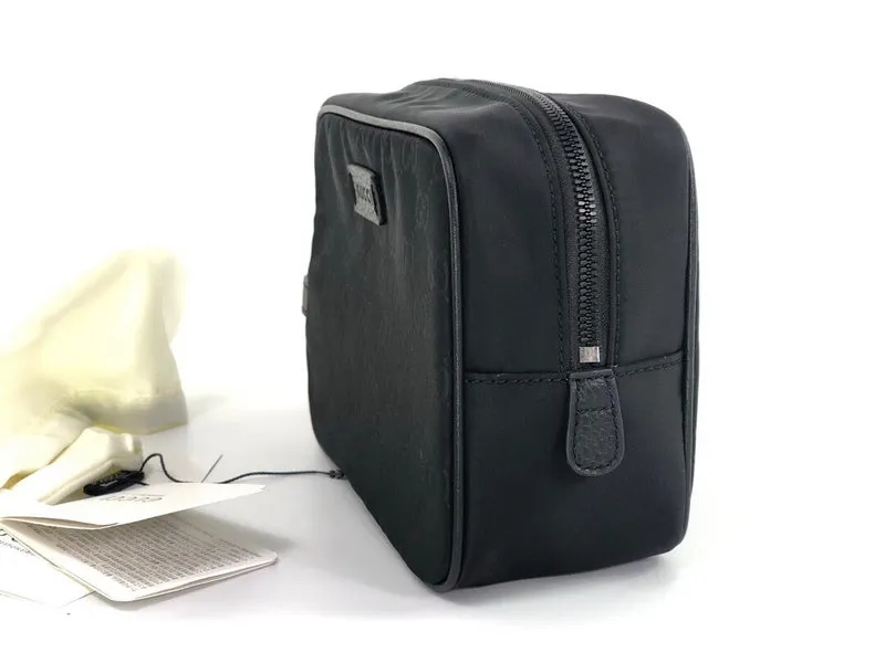 ANAFORA LUXE - GCI Bags - 2800