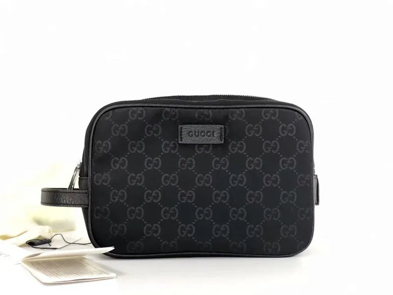 ANAFORA LUXE - GCI Bags - 2800