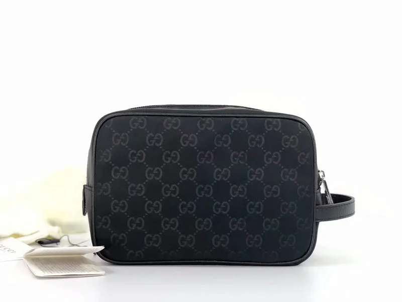 ANAFORA LUXE - GCI Bags - 2800