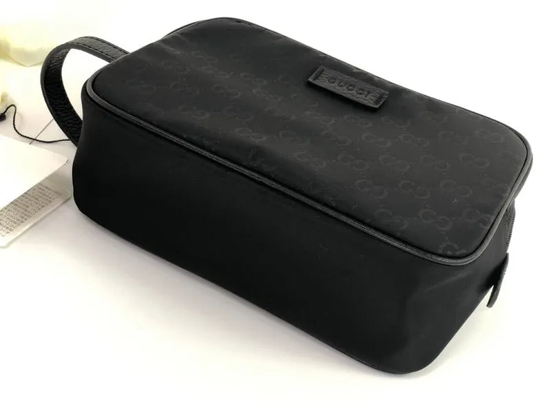 ANAFORA LUXE - GCI Bags - 2800