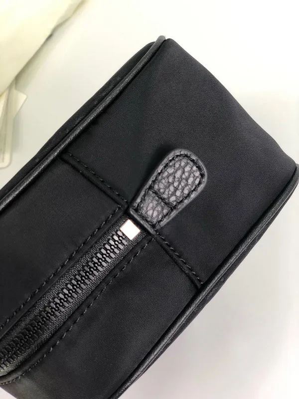 ANAFORA LUXE - GCI Bags - 2800