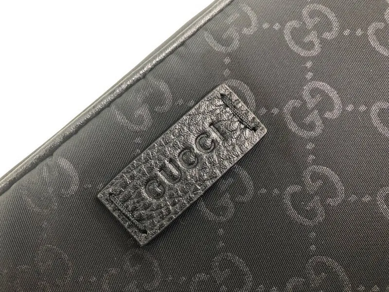 ANAFORA LUXE - GCI Bags - 2800