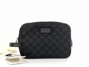 ANAFORA LUXE - GCI Bags - 2800