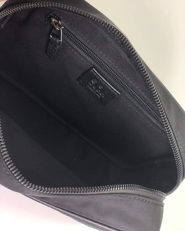 ANAFORA LUXE - GCI Bags - 2800