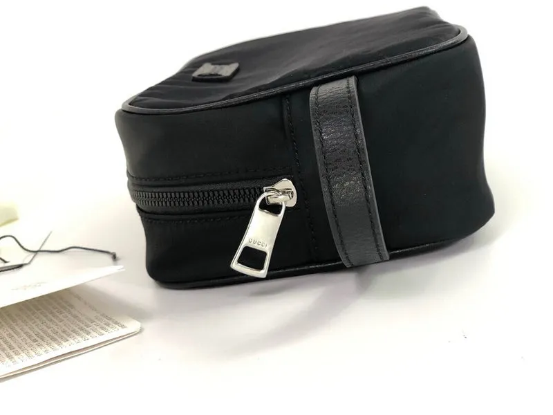 ANAFORA LUXE - GCI Bags - 2800