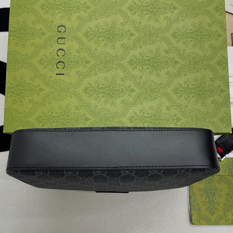 ANAFORA LUXE - GCI Bags - 2801