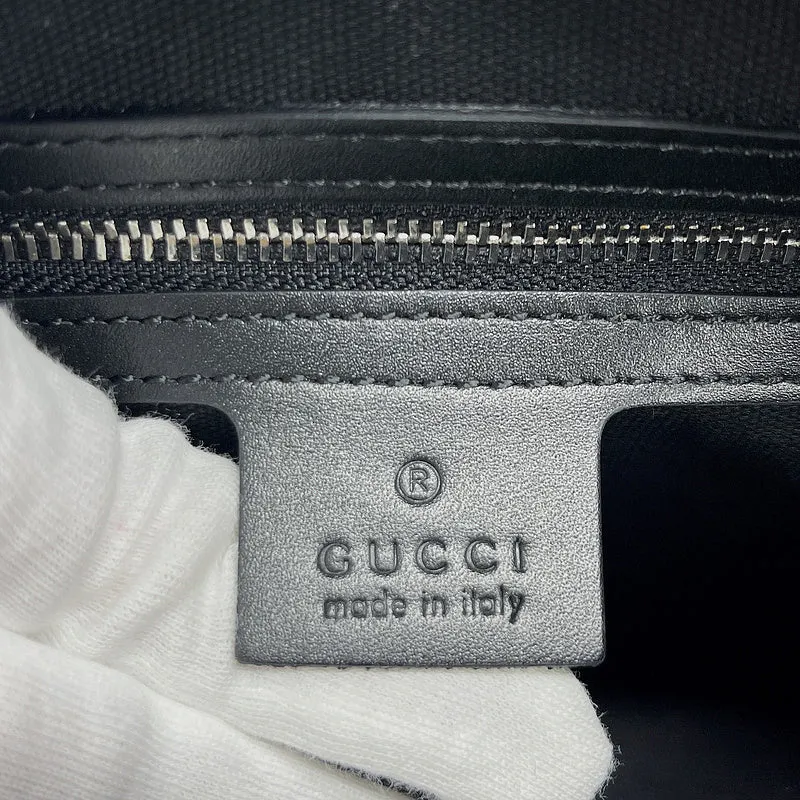 ANAFORA LUXE - GCI Bags - 2801