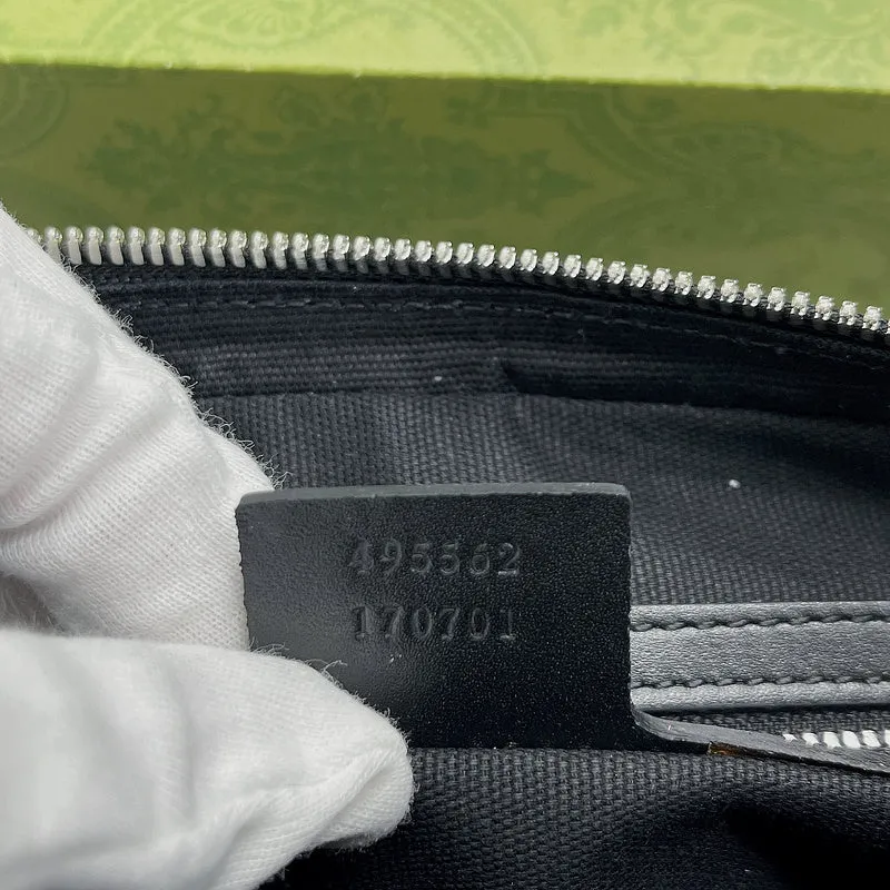 ANAFORA LUXE - GCI Bags - 2801