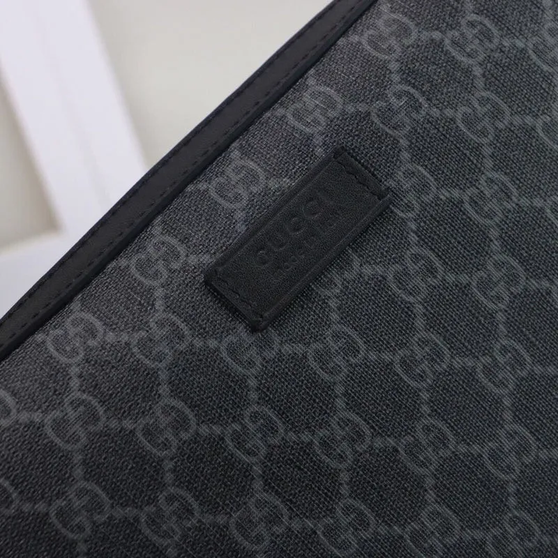 ANAFORA LUXE - GCI Bags - 2801