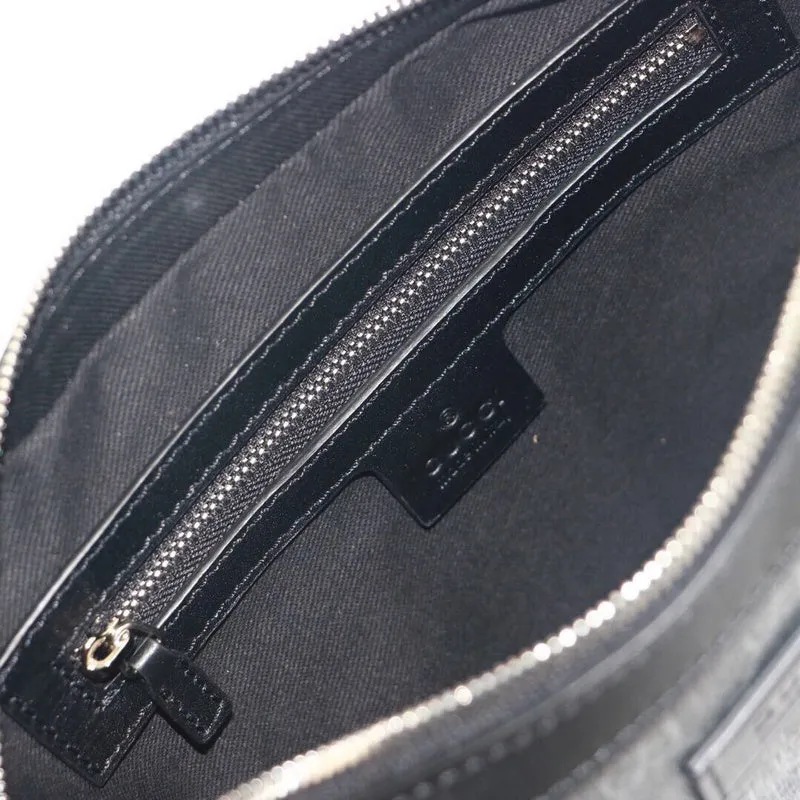 ANAFORA LUXE - GCI Bags - 2801