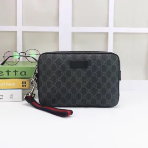 ANAFORA LUXE - GCI Bags - 2801