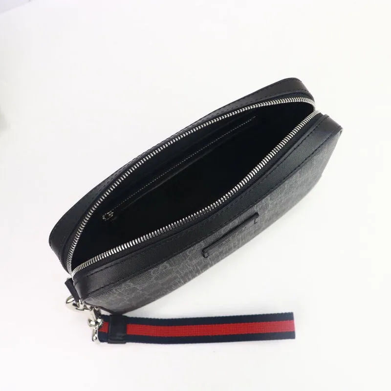 ANAFORA LUXE - GCI Bags - 2801
