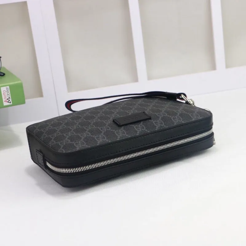 ANAFORA LUXE - GCI Bags - 2801