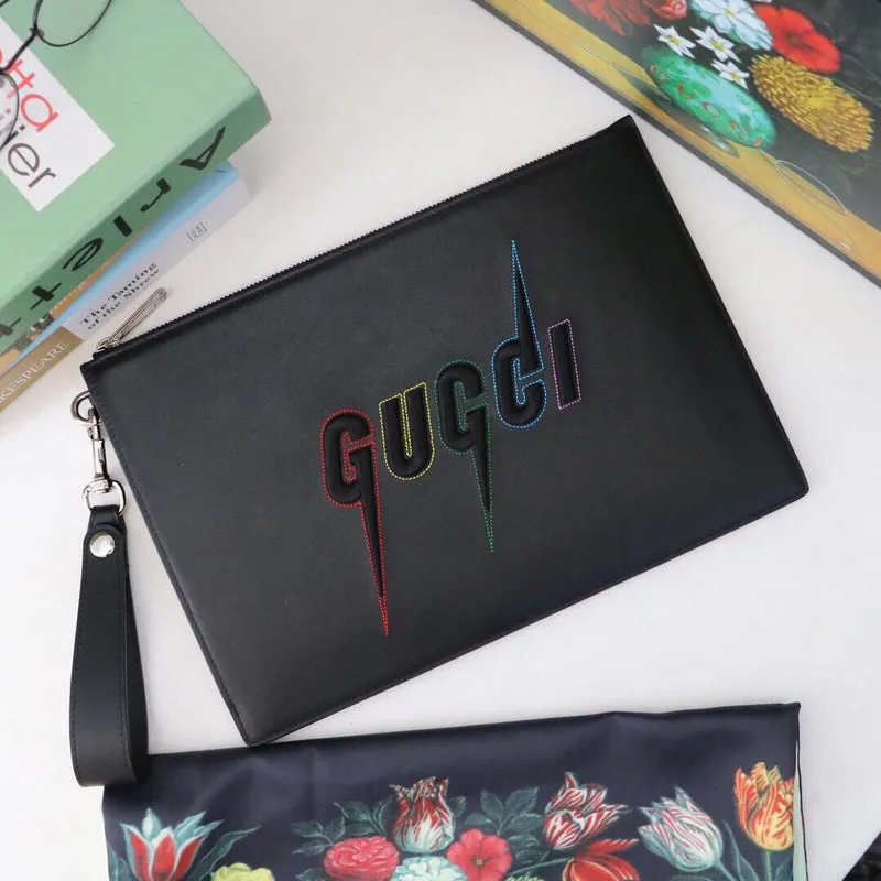 ANAFORA LUXE - GCI Bags - 2802