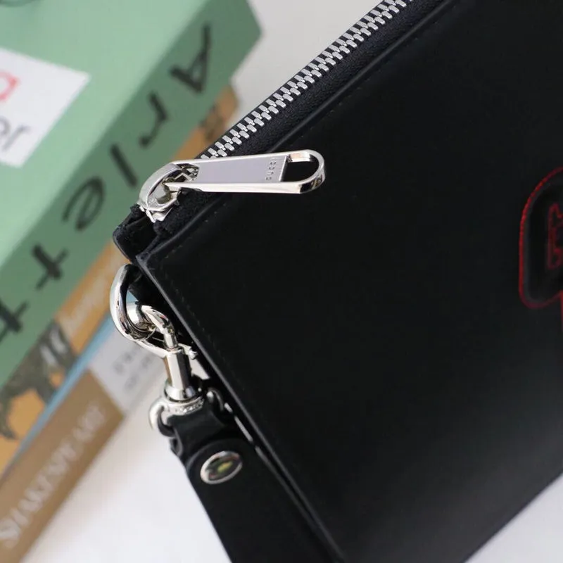 ANAFORA LUXE - GCI Bags - 2802