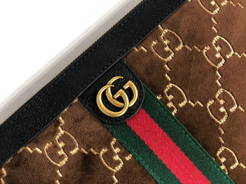 ANAFORA LUXE - GCI Bags - 2805