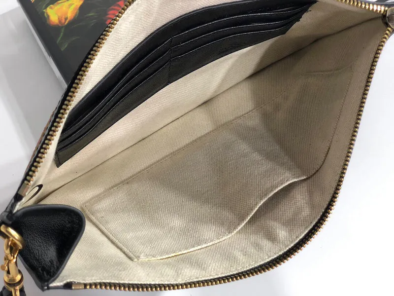 ANAFORA LUXE - GCI Bags - 2805