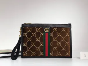 ANAFORA LUXE - GCI Bags - 2805