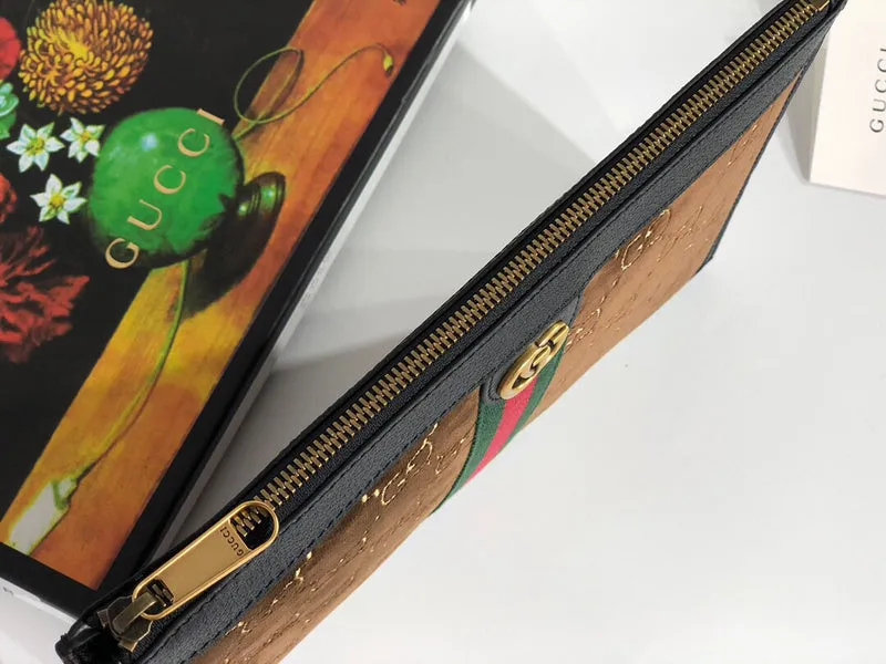 ANAFORA LUXE - GCI Bags - 2805