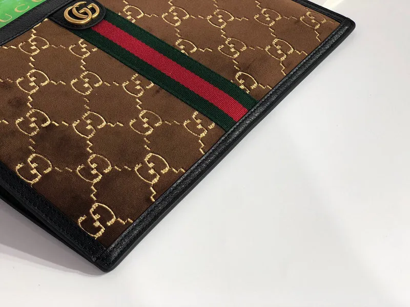 ANAFORA LUXE - GCI Bags - 2805