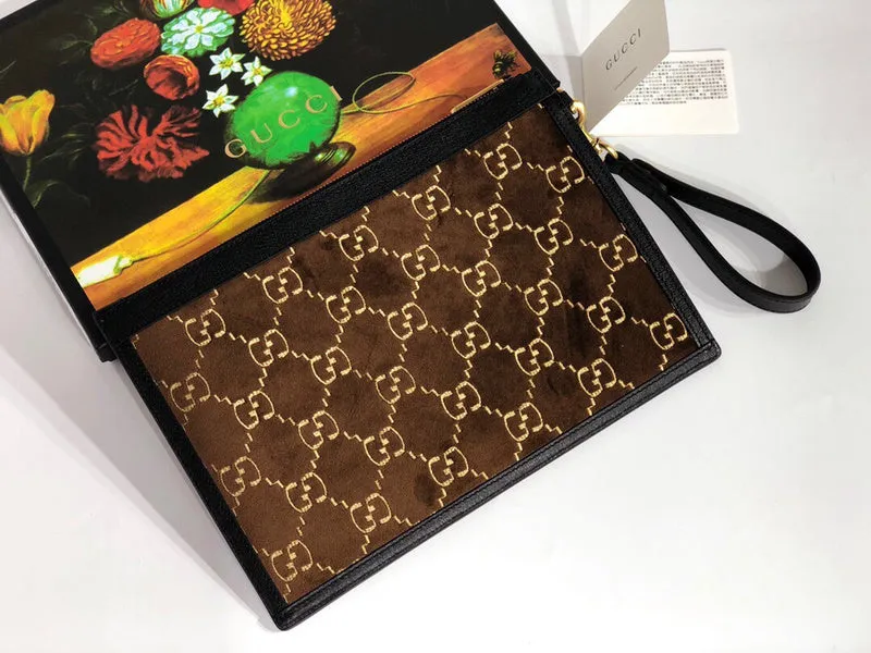 ANAFORA LUXE - GCI Bags - 2805