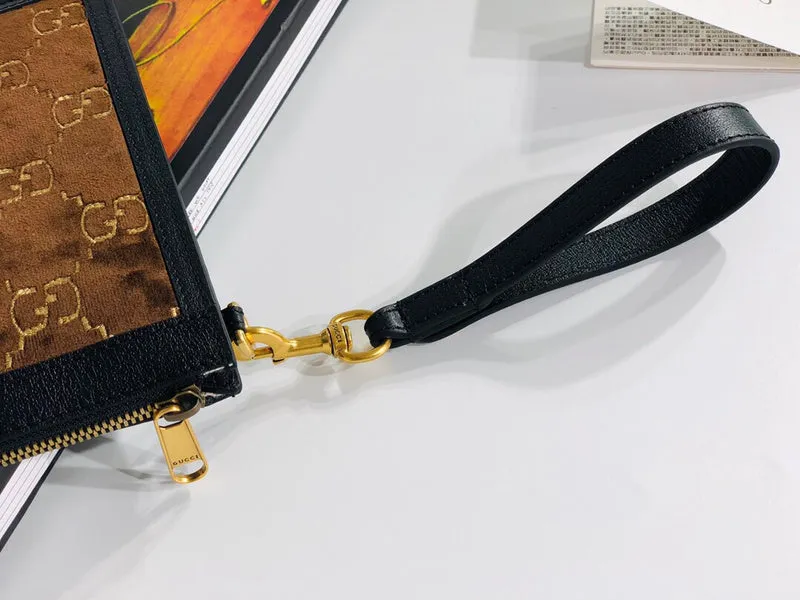 ANAFORA LUXE - GCI Bags - 2805