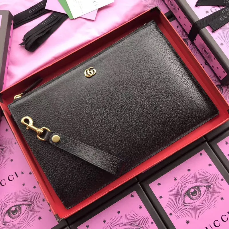 ANAFORA LUXE - GCI Bags - 2807