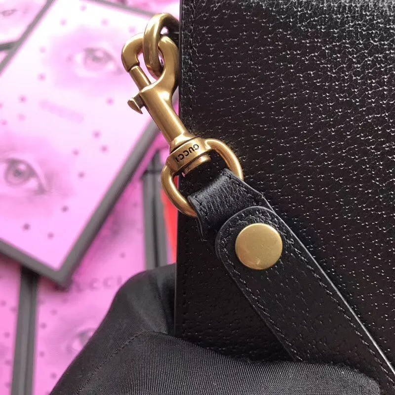 ANAFORA LUXE - GCI Bags - 2807