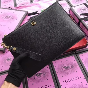 ANAFORA LUXE - GCI Bags - 2807