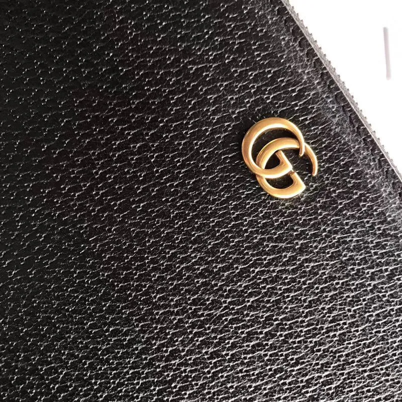 ANAFORA LUXE - GCI Bags - 2807