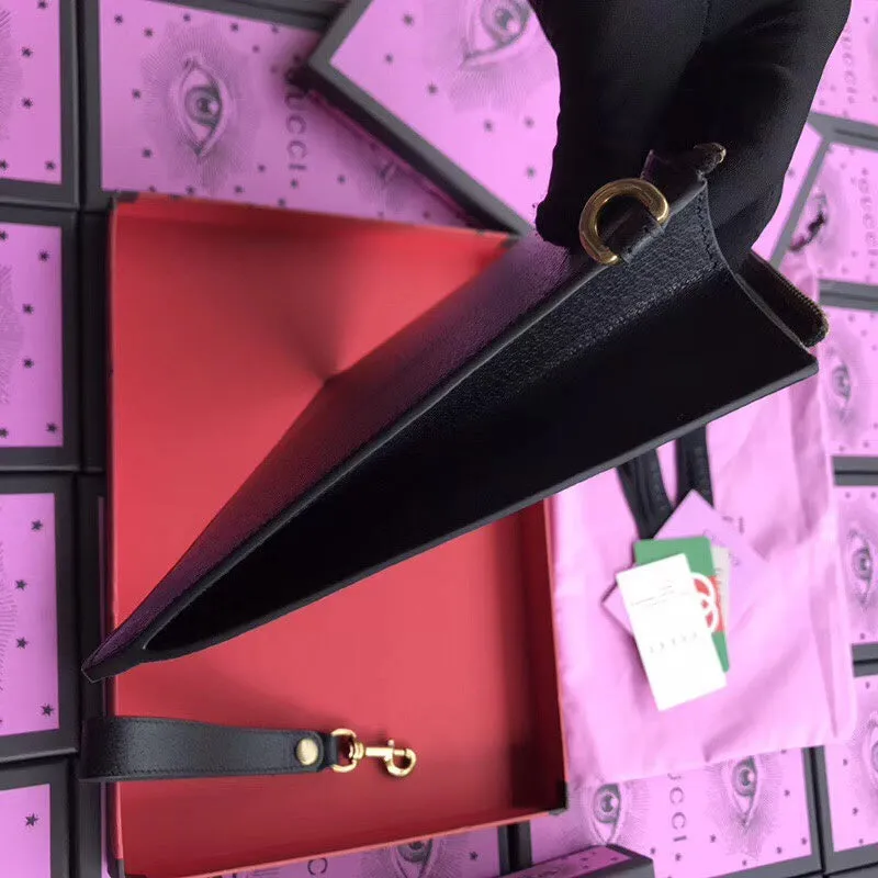 ANAFORA LUXE - GCI Bags - 2807