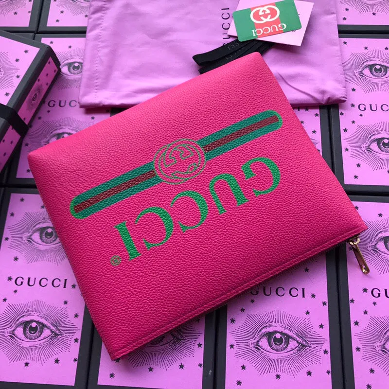 ANAFORA LUXE - GCI Bags - 2808