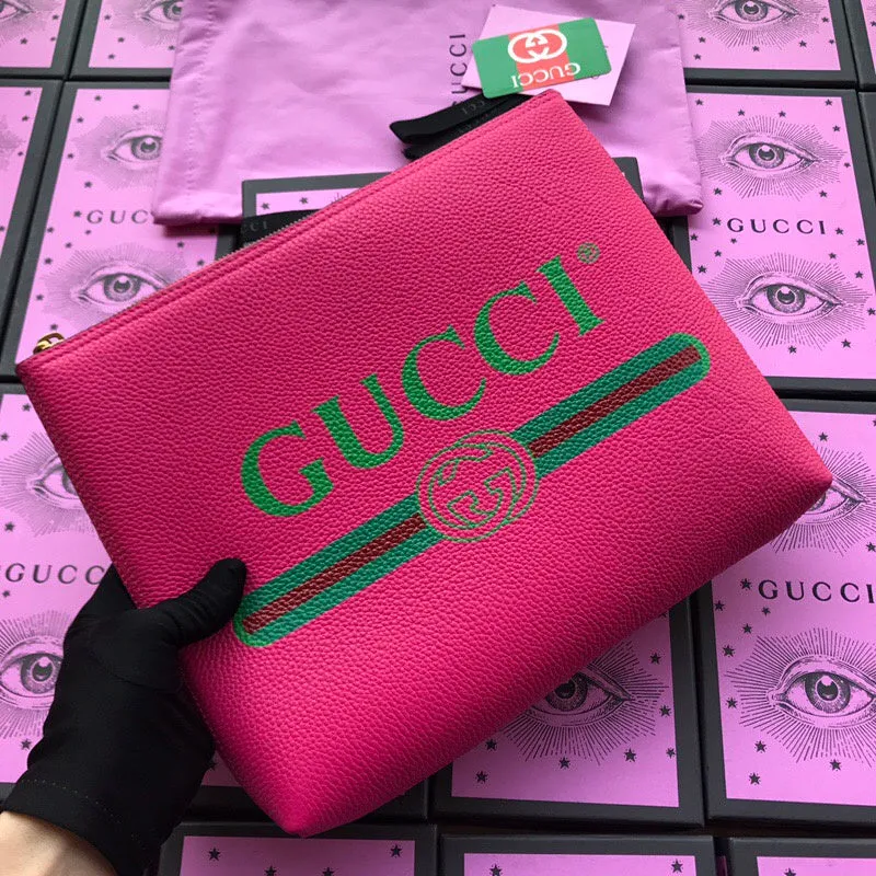 ANAFORA LUXE - GCI Bags - 2808