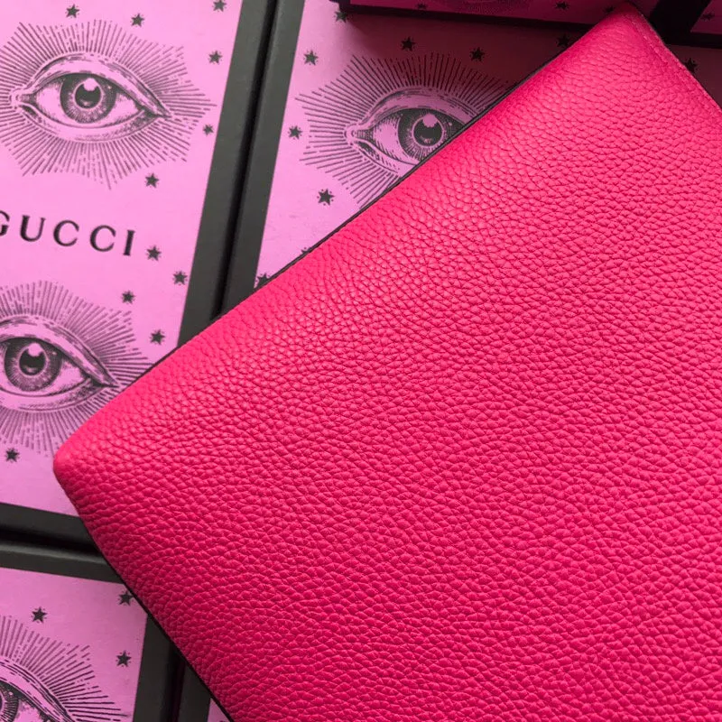 ANAFORA LUXE - GCI Bags - 2808