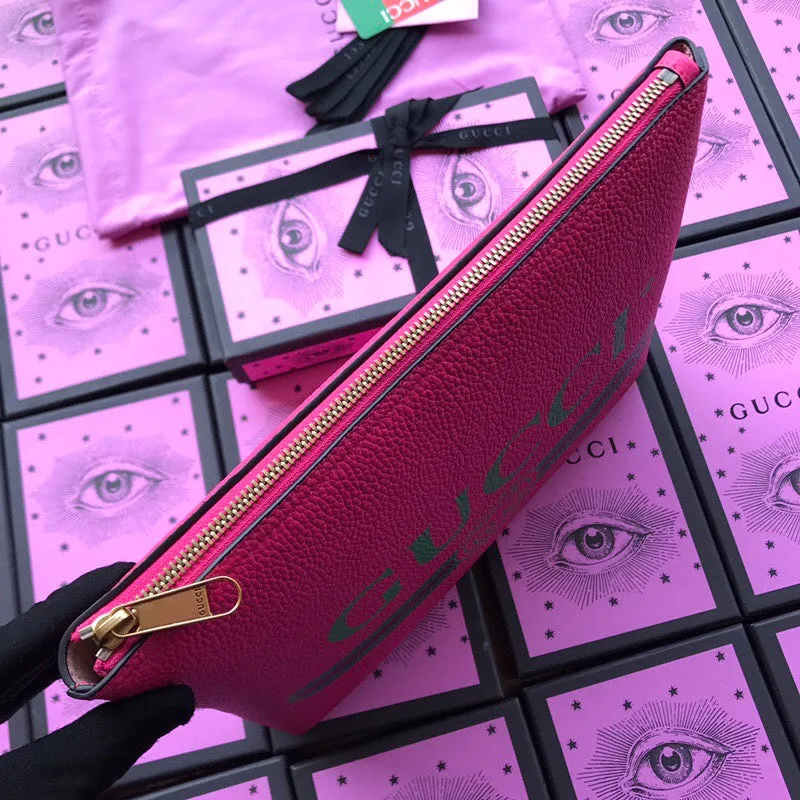 ANAFORA LUXE - GCI Bags - 2808