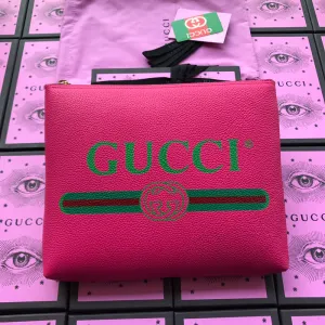 ANAFORA LUXE - GCI Bags - 2808