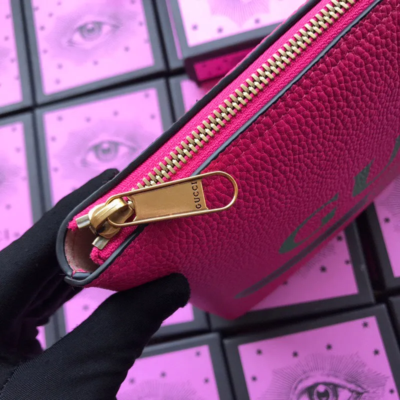 ANAFORA LUXE - GCI Bags - 2808