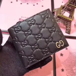 ANAFORA LUXE - GCI Bags - 2813