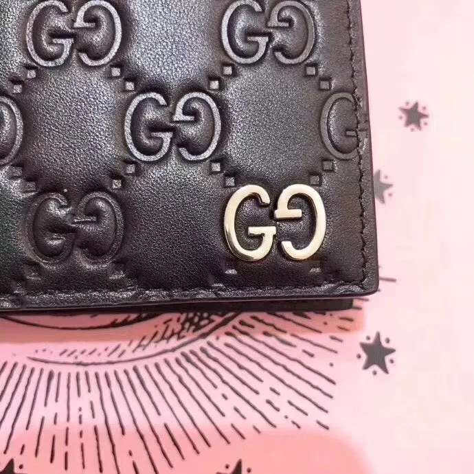 ANAFORA LUXE - GCI Bags - 2813