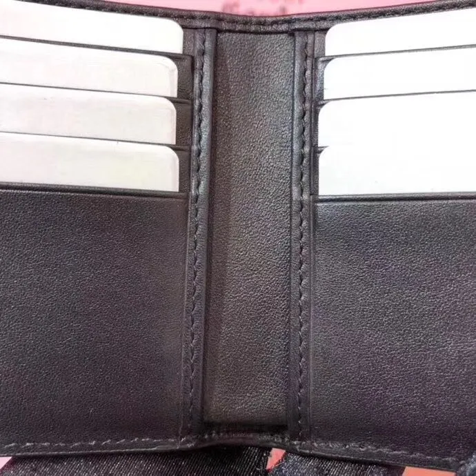 ANAFORA LUXE - GCI Bags - 2813