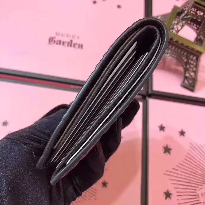 ANAFORA LUXE - GCI Bags - 2813