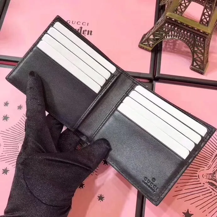 ANAFORA LUXE - GCI Bags - 2813