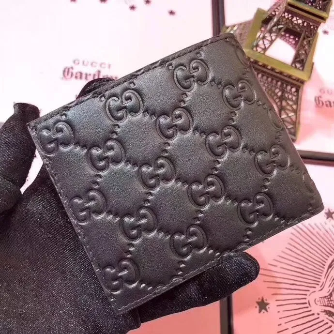 ANAFORA LUXE - GCI Bags - 2813